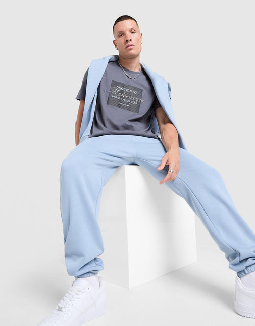 Stride T-Shirt