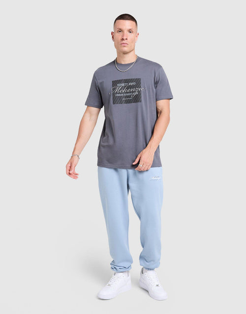 Stride T-Shirt