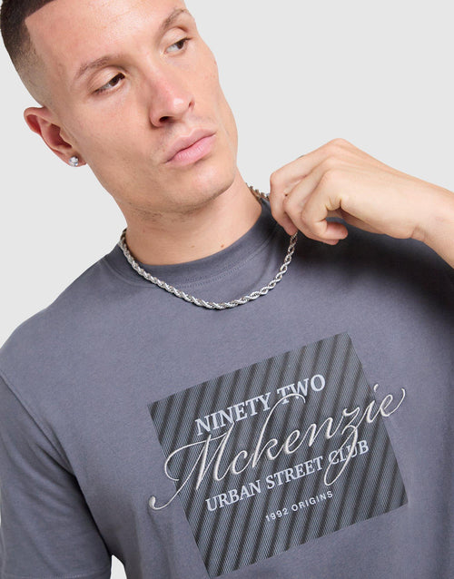 Stride T-Shirt
