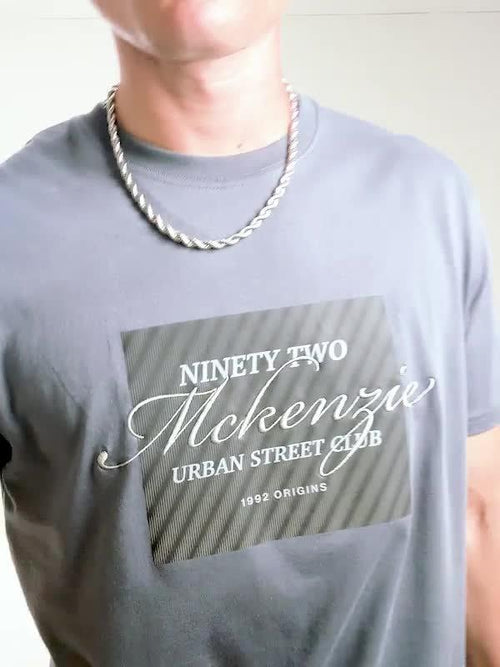 Stride T-Shirt