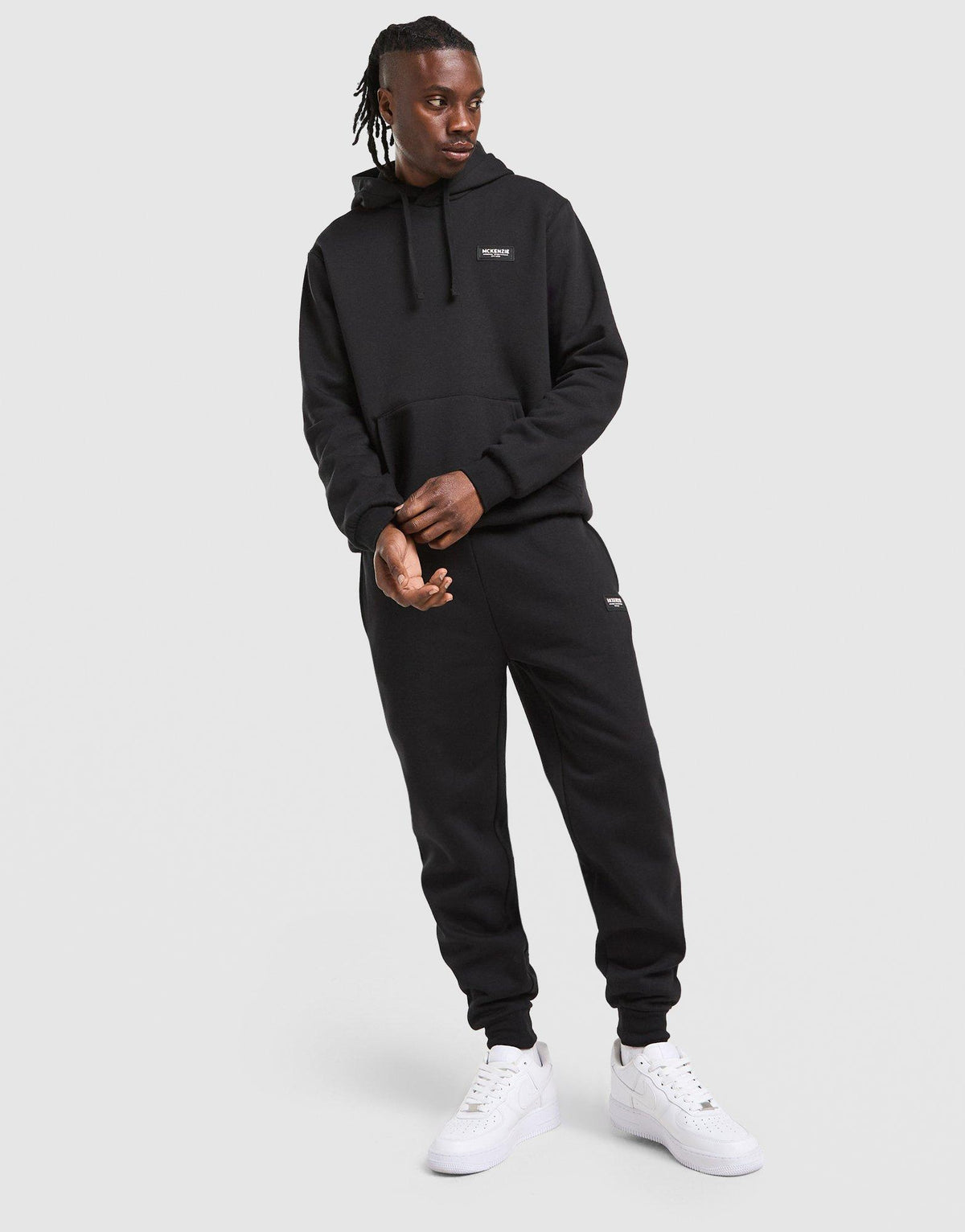Rocco Tracksuit