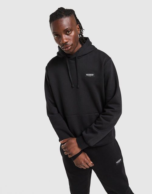 Rocco Tracksuit