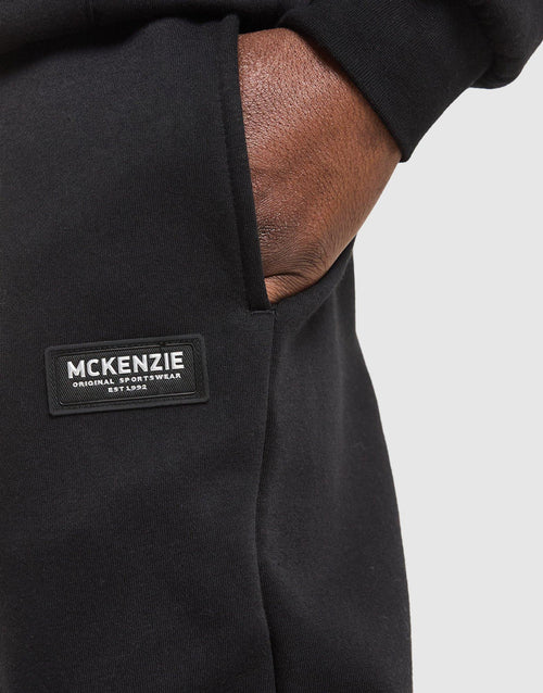Rocco Tracksuit