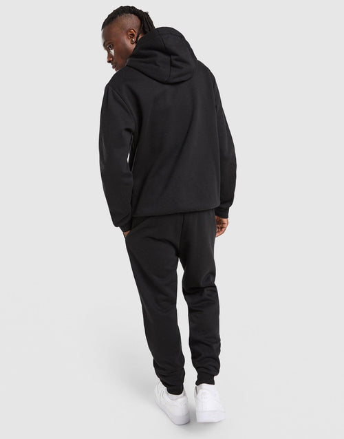 Rocco Tracksuit