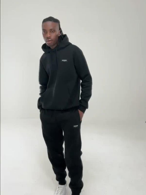 Rocco Tracksuit