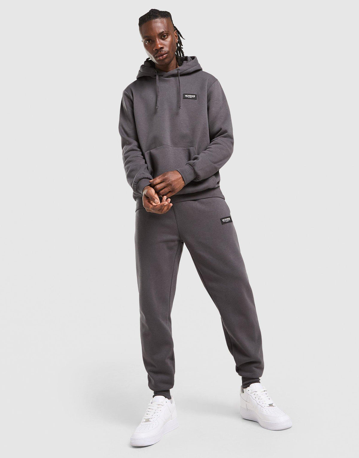 Rocco Tracksuit