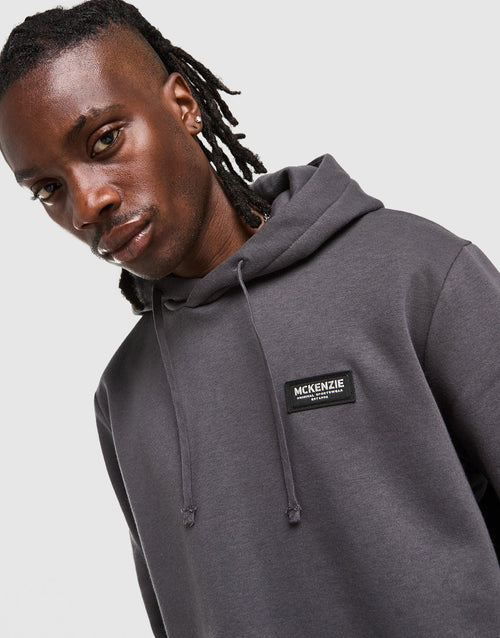 Rocco Tracksuit