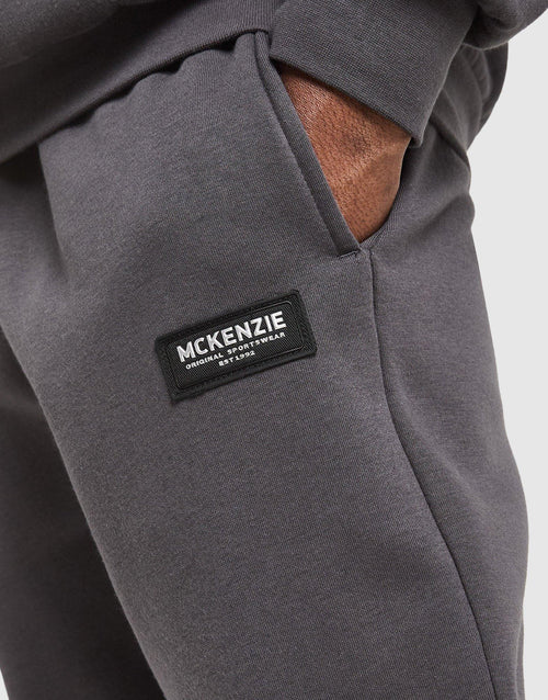 Rocco Tracksuit