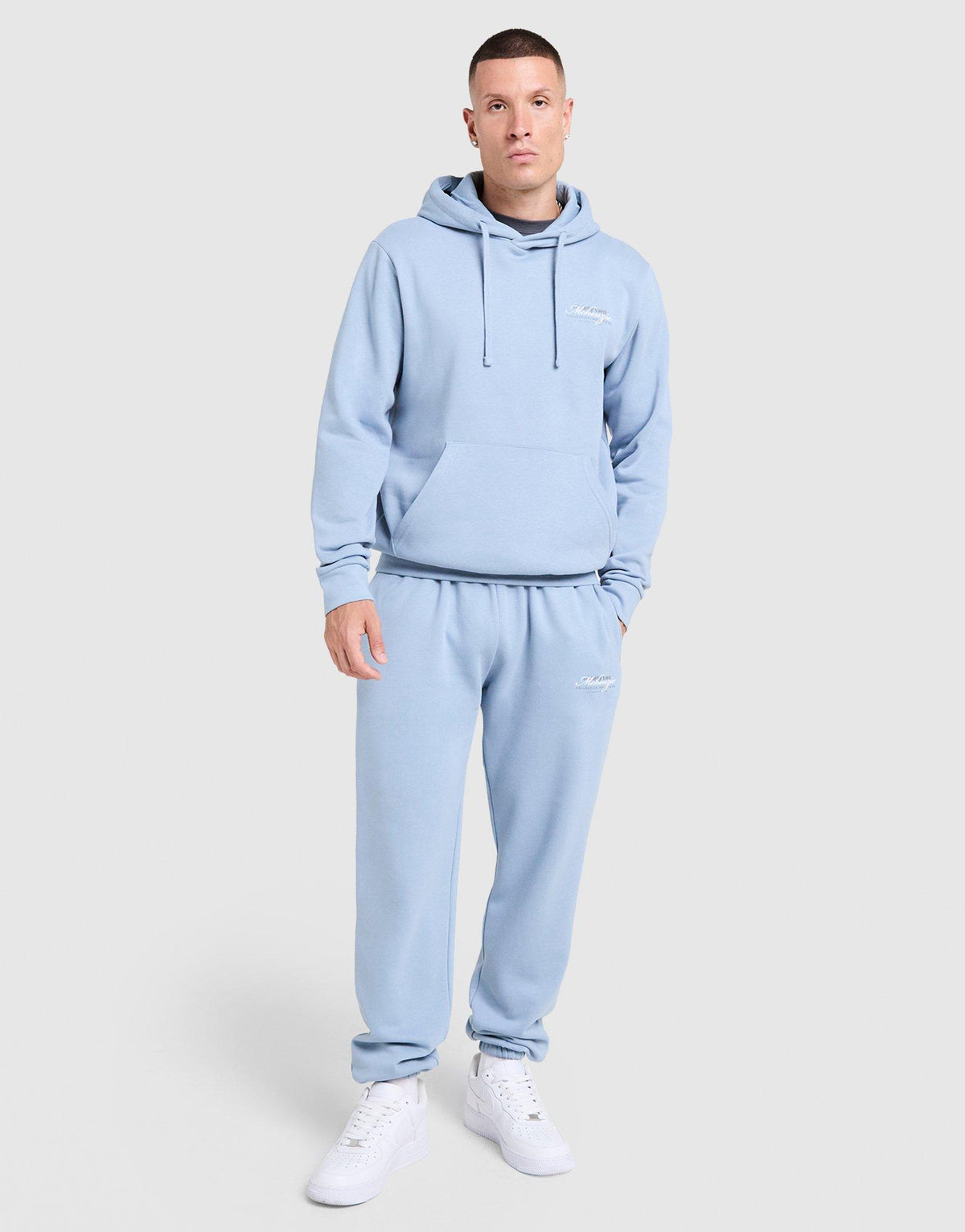 Advance Tracksuit