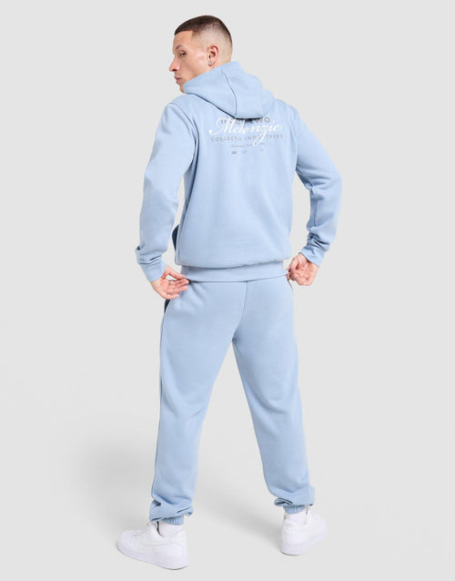 Advance Tracksuit