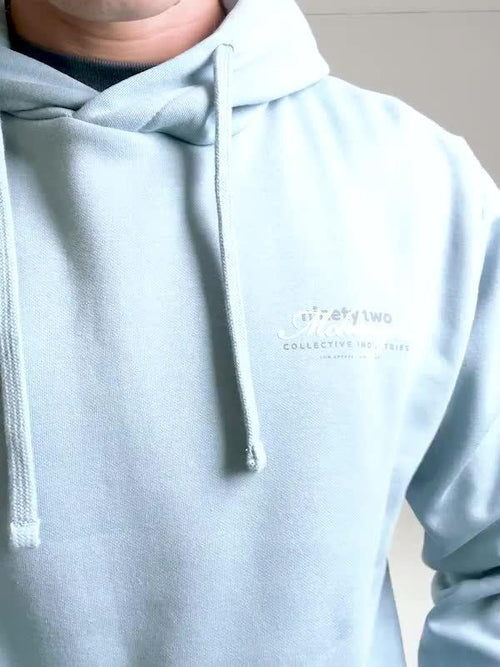 Advance Tracksuit