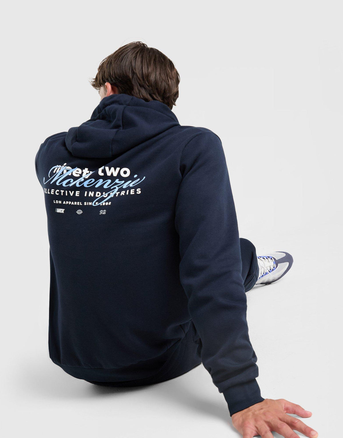 Advance Tracksuit