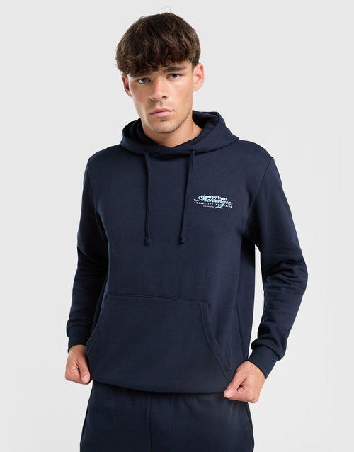 Advance Tracksuit