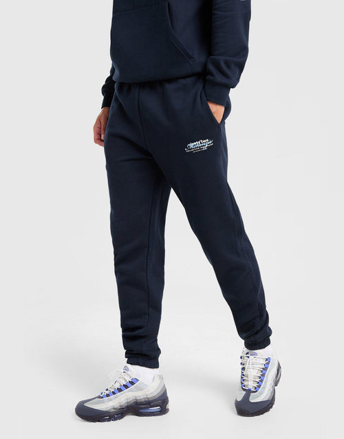 Advance Tracksuit