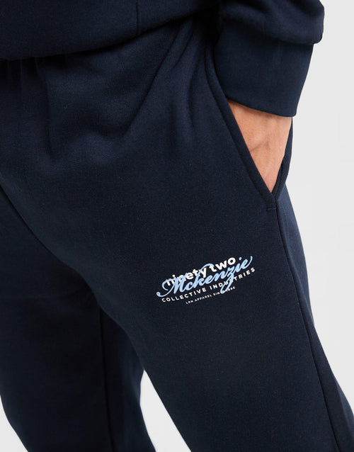 Advance Tracksuit