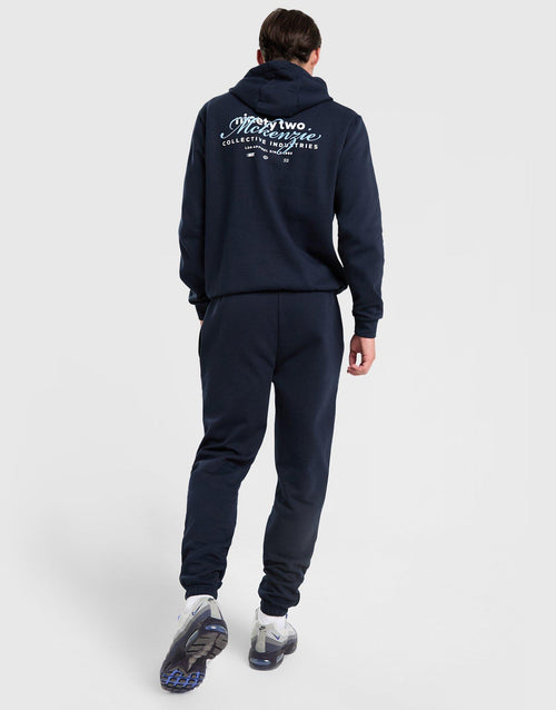 Advance Tracksuit