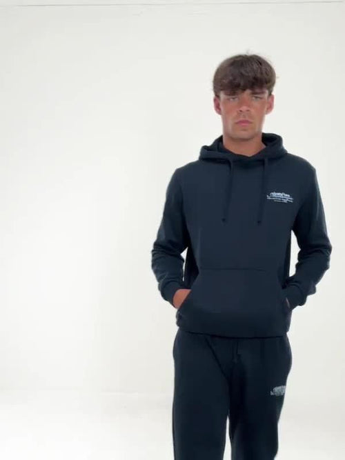 Advance Tracksuit
