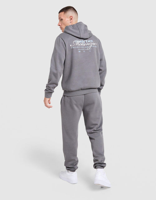 Advance Tracksuit