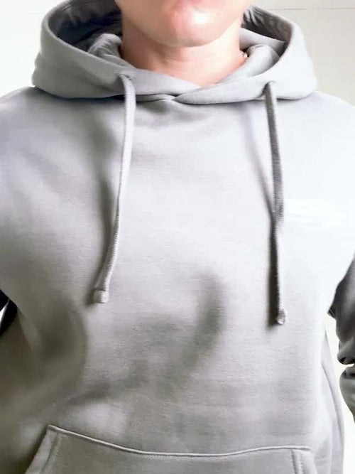 Advance Tracksuit