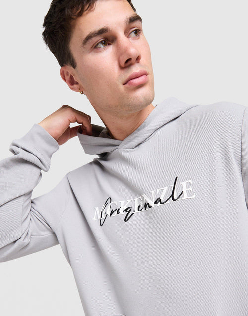 Axel Hoodie Tracksuit
