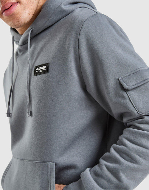 Rocco Cargo Tracksuit