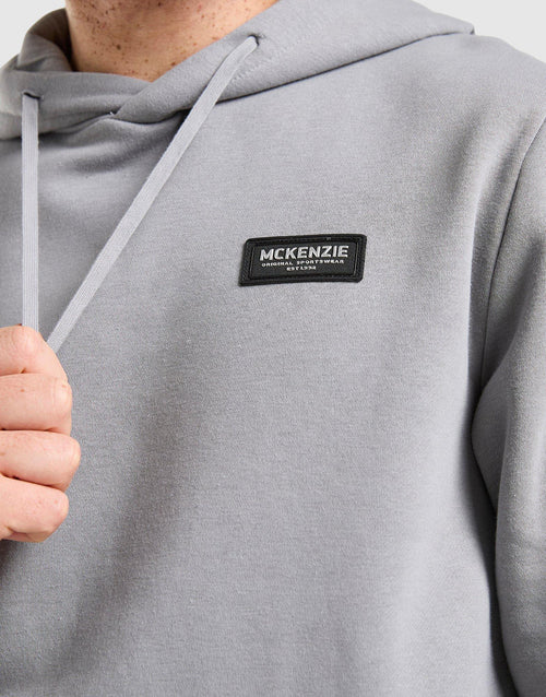 Rocco Cargo Tracksuit