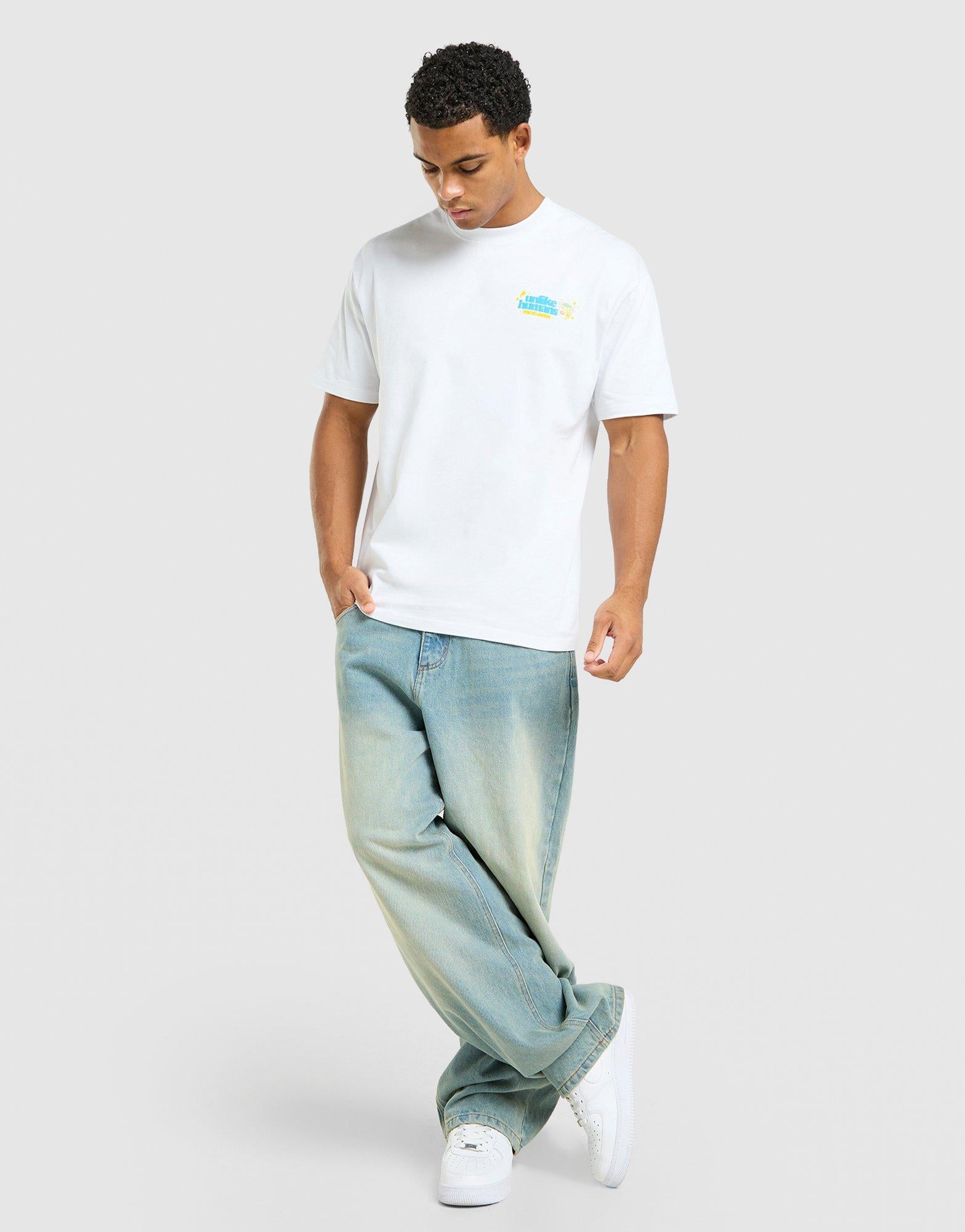 Udon T-Shirt
