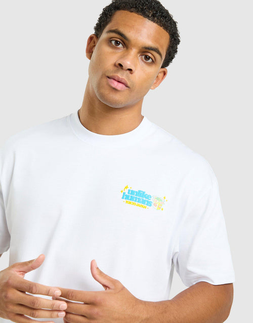 Udon T-Shirt