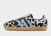 Samba OG Pony Hair Women's