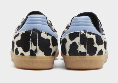 Samba OG Pony Hair Women's