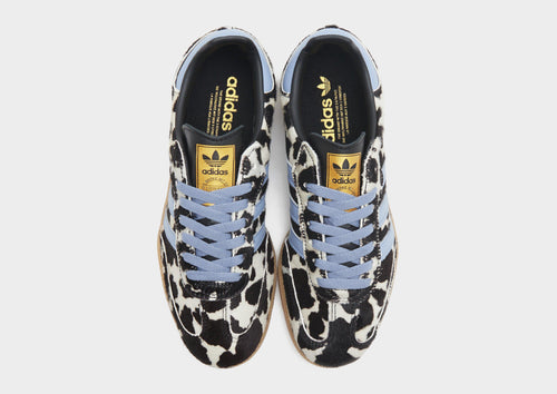 Samba OG Pony Hair Women's