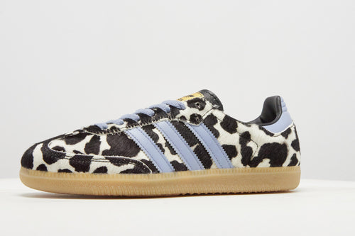Samba OG Pony Hair Women's