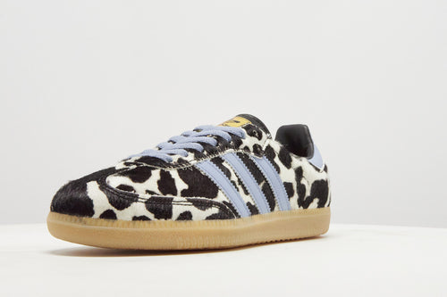Samba OG Pony Hair Women's