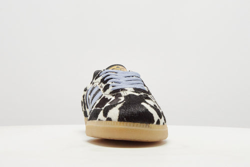 Samba OG Pony Hair Women's