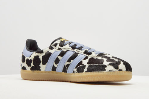 Samba OG Pony Hair Women's
