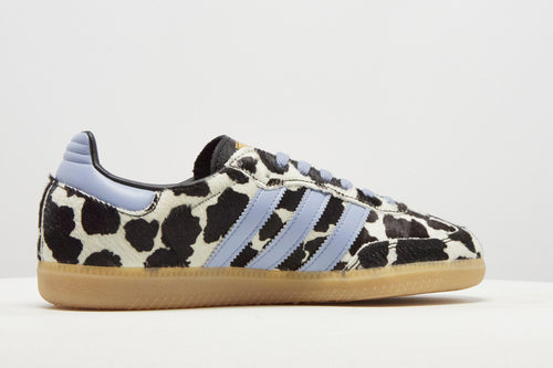 Samba OG Pony Hair Women's
