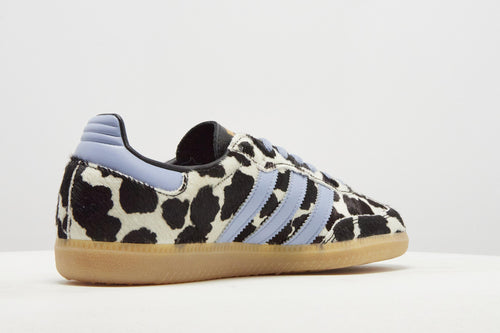 Samba OG Pony Hair Women's