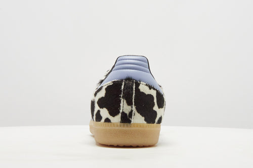 Samba OG Pony Hair Women's