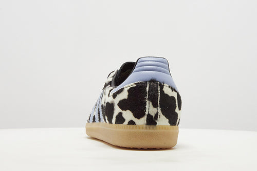 Samba OG Pony Hair Women's