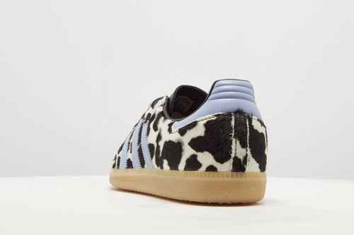 Samba OG Pony Hair Women's