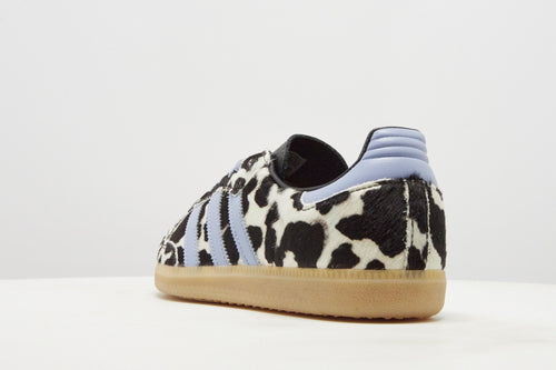 Samba OG Pony Hair Women's