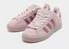 Campus 00s Women's