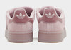 Campus 00s Women's
