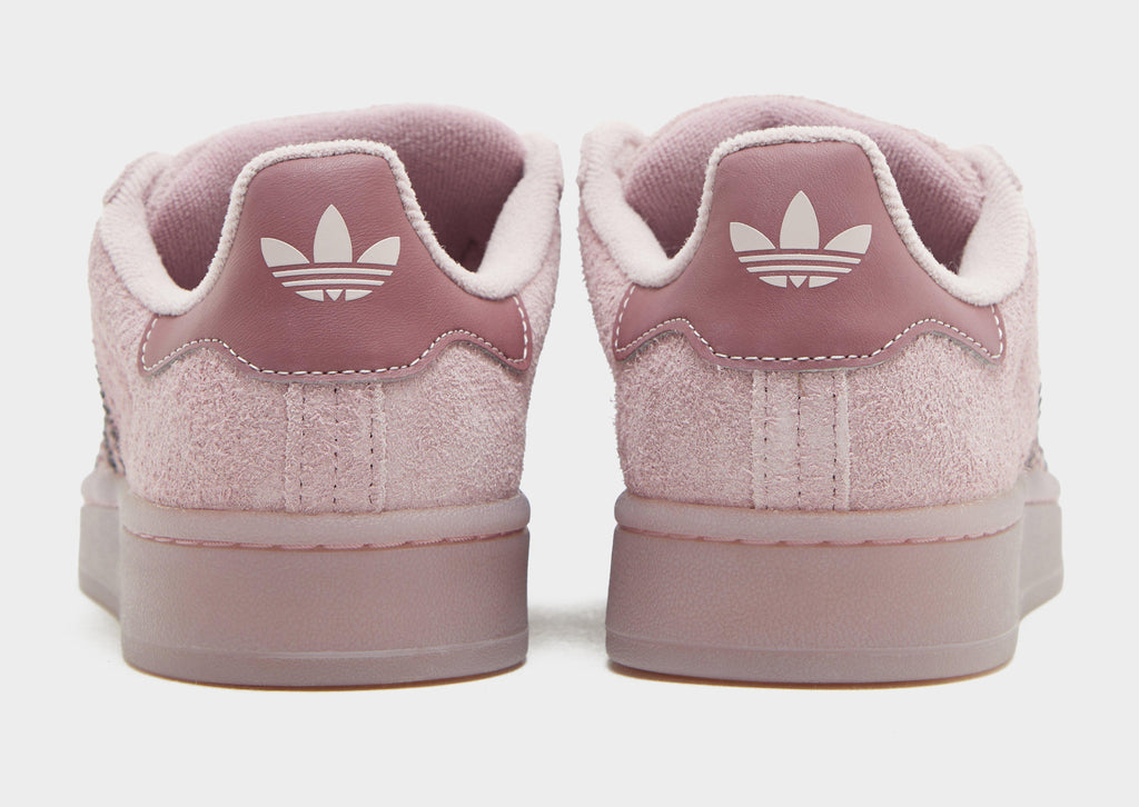 Campus 00s Women's