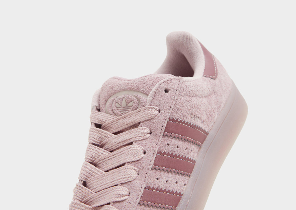 Campus 00s Women's