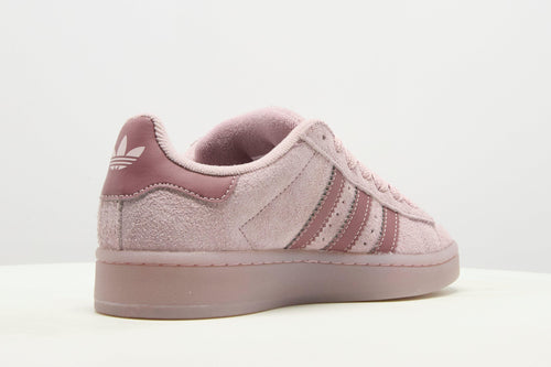 Campus 00s Women's