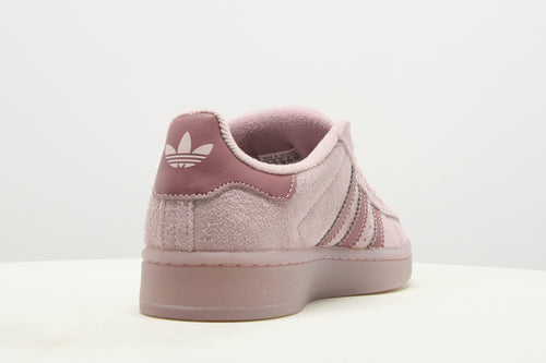 Campus 00s Women's