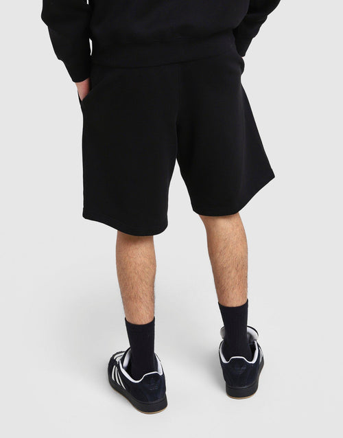 Highgrade Shorts