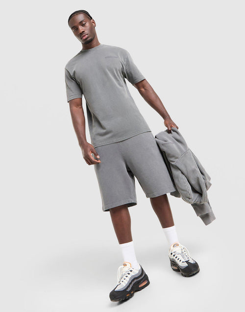 Pigment T-Shirt