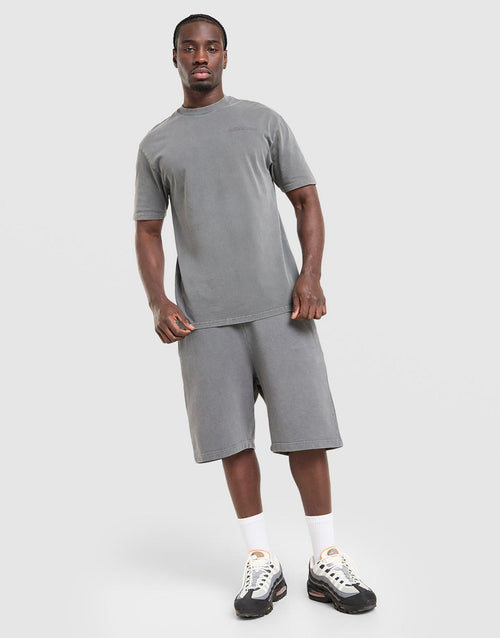 Pigment T-Shirt